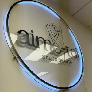Acrylic-Sign-board-SBD