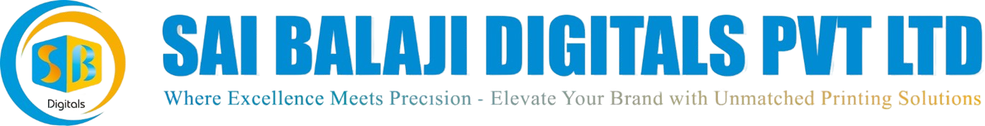 SBD
