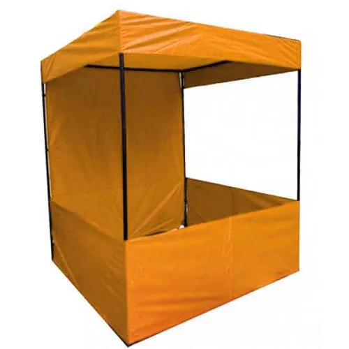 Demo Tent by Sai Balaji DIgitals